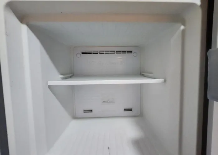Apartamento 81 Newport Near Naia Terminal 3 Manila